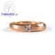 Couple-Diamond-Silver-Wedding-Ring-Finejewelthai-Diamond_Gift_set57 Couple-Diamond-Silver-Wedding-Ring-Finejewelthai-Diamond_Gift_set57