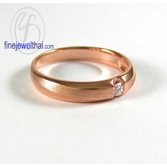 Couple-Diamond-Silver-Wedding-Ring-Finejewelthai-Diamond_Gift_set57 Couple-Diamond-Silver-Wedding-Ring-Finejewelthai-Diamond_Gift_set57