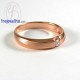 Couple-Diamond-Silver-Wedding-Ring-Finejewelthai-Diamond_Gift_set57 Couple-Diamond-Silver-Wedding-Ring-Finejewelthai-Diamond_Gift_set57
