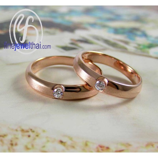 Couple-Diamond-Silver-Wedding-Ring-Finejewelthai-Diamond_Gift_set57 Couple-Diamond-Silver-Wedding-Ring-Finejewelthai-Diamond_Gift_set57