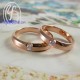 Couple-Diamond-Silver-Wedding-Ring-Finejewelthai-Diamond_Gift_set57 Couple-Diamond-Silver-Wedding-Ring-Finejewelthai-Diamond_Gift_set57