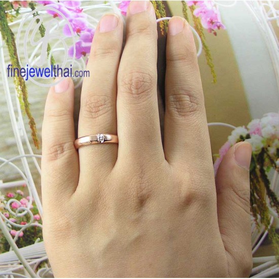 Couple-Diamond-Silver-Wedding-Ring-Finejewelthai-Diamond_Gift_set57 Couple-Diamond-Silver-Wedding-Ring-Finejewelthai-Diamond_Gift_set57
