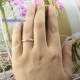 Couple-Diamond-Silver-Wedding-Ring-Finejewelthai-Diamond_Gift_set57 Couple-Diamond-Silver-Wedding-Ring-Finejewelthai-Diamond_Gift_set57