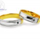 Couple-Diamond-Silver-Wedding-Ring-Finejewelthai-RCsvdi01