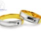 Couple-Diamond-Silver-Wedding-Ring-Finejewelthai-RCsvdi01 Couple-Diamond-Silver-Wedding-Ring-Finejewelthai-RCsvdi01