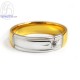 Couple-Diamond-Silver-Wedding-Ring-Finejewelthai-RCsvdi01 Couple-Diamond-Silver-Wedding-Ring-Finejewelthai-RCsvdi01