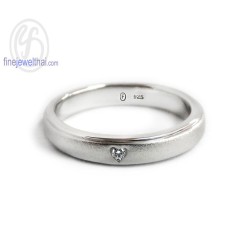 แหวนคู่-แหวนเงินแท้-แหวนเพชรแท้-แหวนหมั้น-แหวนแต่งงาน-Finejewelthai-Diamond_Gift_Set11 แหวนคู่-แหวนเงินแท้-แหวนเพชรแท้-แหวนหมั้น-แหวนแต่งงาน-Finejewelthai-Diamond_Gift_Set11