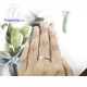 แหวนคู่-แหวนเงิน-เงินแท้-แหวนแต่งงาน-RC117300