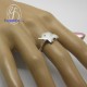 แหวนเงินแท้ 925- แหวนช้าง-เงินแท้ั925-finejewelthai-R135100