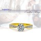 แหวนทอง-แหวนเพชร-ทอง-เพชรแท้-แหวนหมั้น-แหวนแต่งงาน-Finejewelthai-R1291DG