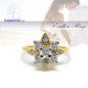 Gold-Diamond-Wedding-Ring-Finejewelthai-R1293DG
