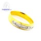 แหวนทอง-แหวนเพชร-ทอง-เพชรแท้-แหวนหมั้น-แหวนแต่งงาน-Finejewelthai-R3021DG