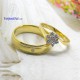 แหวนทอง-แหวนเพชร-แหวนคู่-ทอง-เพชรแท้-แหวนหมั้น-แหวนแต่งงาน-Finejewelthai - RCMO006