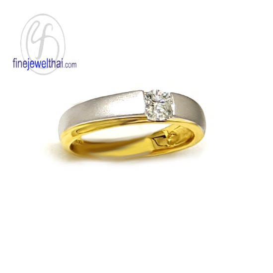 แหวนทอง-แหวนเพชร-ทอง-เพชรแท้-แหวนหมั้น-แหวนแต่งงาน-Finejewelthai-RMO009 แหวนทอง-แหวนเพชร-ทอง-เพชรแท้-แหวนหมั้น-แหวนแต่งงาน-Finejewelthai-RMO009