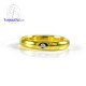 แหวนทอง-แหวนเพชร-ทอง-เพชรแท้-แหวนหมั้น-แหวนแต่งงาน-Finejewelthai-R3068DG