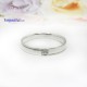 แหวนทองคำขาว-แหวนเพชร-แหวนหมั้น-แหวนแต่งงาน-Finejewelthai - R1128DWG