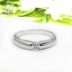 แหวนทองคำขาว-แหวนเพชร-แหวนหมั้น-แหวนแต่งงาน-Finejewelthai - R1178DWG แหวนทองคำขาว-แหวนเพชร-แหวนหมั้น-แหวนแต่งงาน-Finejewelthai - R1178DWG