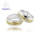 แหวนทองคำขาว-แหวนเพชร-ทองคำขาว-เพชรแท้-แหวนคู่-แหวนหมั้น-แหวนแต่งงาน-finejewelthai-RC018DWG