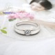 แหวนทองคำขาว-แหวนเพชร-ทองคำขาว-เพชรแท้-แหวนหมั้น-แหวนแต่งงาน-Finejewelthai - R1013DWG