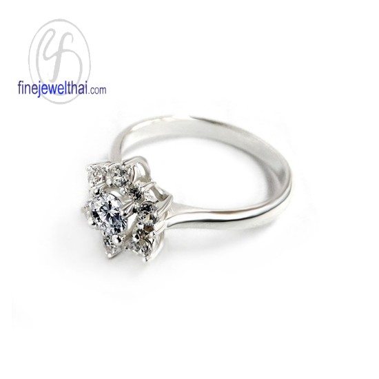 แหวนทองคำขาว-แหวนเพชร-ทองคำขาว-เพชรแท้-แหวนหมั้น-แหวนแต่งงาน-finejewelthai - R1214DWG แหวนทองคำขาว-แหวนเพชร-ทองคำขาว-เพชรแท้-แหวนหมั้น-แหวนแต่งงาน-finejewelthai - R1214DWG