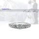 แหวนทองคำขาว-แหวนเพชร-ทองคำขาว-เพชรแท้-แหวนหมั้น-แหวนแต่งงาน-Finejewelthai - R1294DWG แหวนทองคำขาว-แหวนเพชร-ทองคำขาว-เพชรแท้-แหวนหมั้น-แหวนแต่งงาน-Finejewelthai - R1294DWG