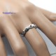 Whitegold-Diamond-Wedding-Ring-Finejewelthai-R1300DWG
