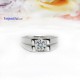 แหวนทองคำขาว-แหวนเพชร-แหวนหมั้น-แหวนแต่งงาน-Finejewelthai - R1175DWG