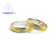 แหวนทองคำขาว-แหวนเพชร-แหวนคู่-แหวนแต่งงาน-ทอง-เพชร-finejewelthai-RC30101DWG-Gs แหวนทองคำขาว-แหวนเพชร-แหวนคู่-แหวนแต่งงาน-ทอง-เพชร-finejewelthai-RC30101DWG-Gs