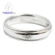 แหวนทองคำขาว-แหวนเพชร-แหวนคู่-แหวนแต่งงาน-ทอง-เพชร-finejewelthai-RC30101DWG แหวนทองคำขาว-แหวนเพชร-แหวนคู่-แหวนแต่งงาน-ทอง-เพชร-finejewelthai-RC30101DWG