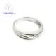 แหวนทองคำขาว-แหวนเพชร-ทองคำขาว-เพชร-แหวนหมั้น-แหวนแต่งงาน-Finejewelthai - R1194DWG แหวนทองคำขาว-แหวนเพชร-ทองคำขาว-เพชร-แหวนหมั้น-แหวนแต่งงาน-Finejewelthai - R1194DWG