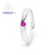 แหวนทับทิม-แหวนเงิน-แหวนพลอย-ทับทิมแท้-R1206rb แหวนทับทิม-แหวนเงิน-แหวนพลอย-ทับทิมแท้-R1206rb