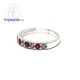 แหวนทับทิม-แหวนเงิน-แหวนพลอย-ทับทิมแท้-R1002rb แหวนทับทิม-แหวนเงิน-แหวนพลอย-ทับทิมแท้-R1002rb
