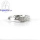 แหวนเพชร-แหวนเงิน-เพชรสังเคราะห์-เงินแท้-แหวนหมั้น-แหวนแต่งงาน-R1249cz แหวนเพชร-แหวนเงิน-เพชรสังเคราะห์-เงินแท้-แหวนหมั้น-แหวนแต่งงาน-R1249cz