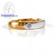 แหวนเพชร-แหวนเงิน-เพชรแท้-เงินแท้925-แหวนคู่-แหวนหมั้น-แหวนแต่งงาน-RC1250dipg