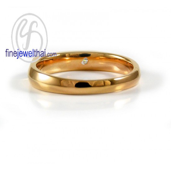  แหวนเพชร-Endless-แหวนแต่งงาน-แหวนเงินแท้-Diamond_Gift_set7
