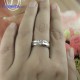 แหวนเพชร-แหวนเงิน-เพชรสังเคราะห์-เงินแท้-แหวนหมั้น-แหวนแต่งงาน-R1255cz-m แหวนเพชร-แหวนเงิน-เพชรสังเคราะห์-เงินแท้-แหวนหมั้น-แหวนแต่งงาน-R1255cz-m