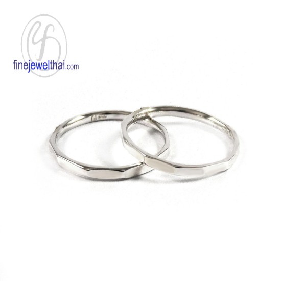 แหวนพาลาเดียม-แหวนคู่-พาลาเดียม-แหวนหมั้น-แหวนแต่งงาน-finejewelthai-RC1230PD แหวนพาลาเดียม-แหวนคู่-พาลาเดียม-แหวนหมั้น-แหวนแต่งงาน-finejewelthai-RC1230PD