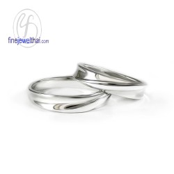 แหวนพาลาเดียม-แหวนคู่-พาลาเดียม-แหวนหมั้น-แหวนแต่งงาน-finejewelthai-RC1242PD