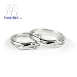แหวนพาลาเดียม-แหวนคู่-พาลาเดียม-แหวนหมั้น-แหวนแต่งงาน-finejewelthai-RC1246PD