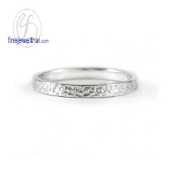 แหวนพาลาเดียม-พาลาเดียม-แหวนหมั้น-แหวนแต่งงาน-finejewelthai - R1226PD