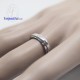 แหวนพาลาเดียม-พาลาเดียม-แหวนหมั้น-แหวนแต่งงาน-finejewelthai - R3064PD