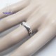 แหวนพาลาเดียม-พาลาเดียม-แหวนหมั้น-แหวนแต่งงาน-finejewelthai - R3064PD