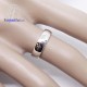 แหวนพาลาเดียม-แหวนคู่-พาลาเดียม-แหวนหมั้น-แหวนแต่งงาน-finejewelthai-RC1091PD