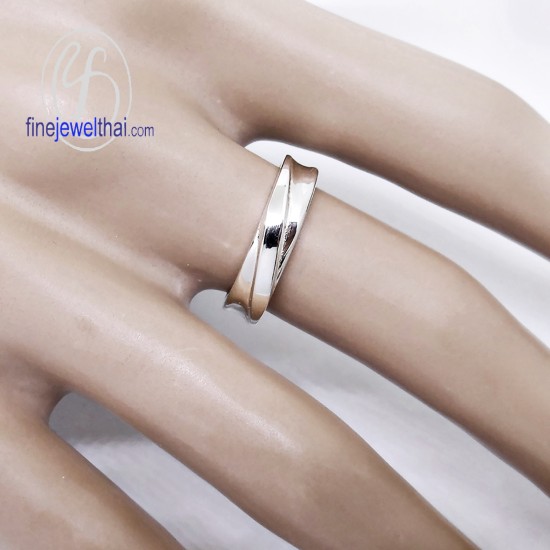แหวนแพลทินัม-แหวนคู่-แพลทินัม-แหวนหมั้น-แหวนแต่งงาน-Finejewelthai - RC1242PT แหวนแพลทินัม-แหวนคู่-แพลทินัม-แหวนหมั้น-แหวนแต่งงาน-Finejewelthai - RC1242PT