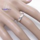 Couple-Platinum-Engagement-Wedding-Ring-Finejewelthai-RC1243PT