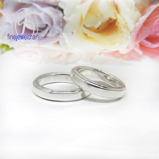 แหวนพาลาเดียม-แหวนคู่-พาลาเดียม-แหวนหมั้น-แหวนแต่งงาน-finejewelthai-RC1170PD