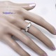 แหวนพาลาเดียม-แหวนคู่-พาลาเดียม-แหวนหมั้น-แหวนแต่งงาน-finejewelthai-RC1170PD