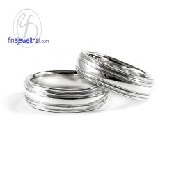แหวนพาลาเดียม-แหวนคู่-พาลาเดียม-แหวนหมั้น-แหวนแต่งงาน-finejewelthai-RC1217PD