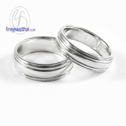 แหวนพาลาเดียม-แหวนคู่-พาลาเดียม-แหวนหมั้น-แหวนแต่งงาน-finejewelthai-RC1217PD แหวนพาลาเดียม-แหวนคู่-พาลาเดียม-แหวนหมั้น-แหวนแต่งงาน-finejewelthai-RC1217PD