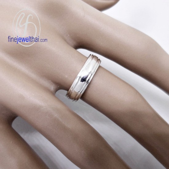 แหวนพาลาเดียม-แหวนคู่-พาลาเดียม-แหวนหมั้น-แหวนแต่งงาน-finejewelthai-RC1217PD